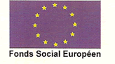 Fonds Social Européen